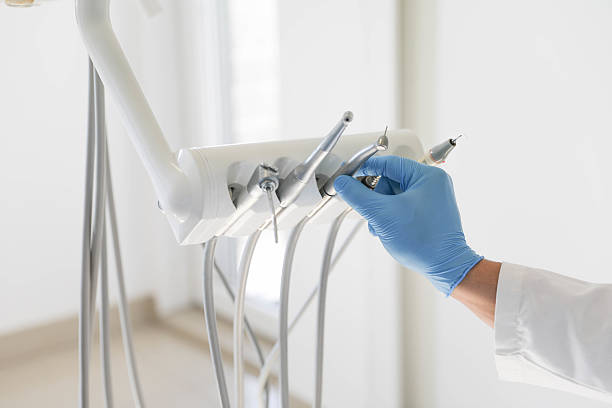 24/7 Emergency Wisdom Tooth Removal experts in St. Peter, WI
