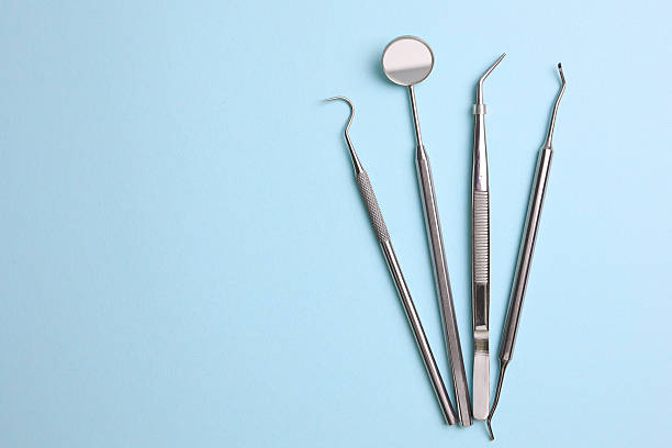 Top rated local Dental specialists in St. Peter, WI